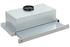 Máy hút mùi âm tủ Electrolux LFP316S