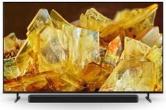 Google Tivi Sony 4K 55 inch XR-55X90L