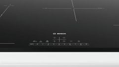 Bếp từ Bosch series 6 PVS831FB5E 4 vùng nấu bán đa điểm