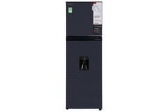 Tủ Lạnh Toshiba Inverter 249 Lít GR-RT325WE-PMV(06)-MG