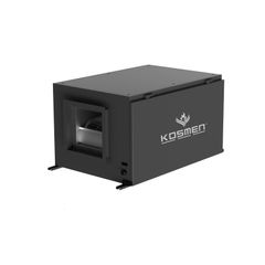 Máy hút ẩm Kosmen KM-180DS treo trần