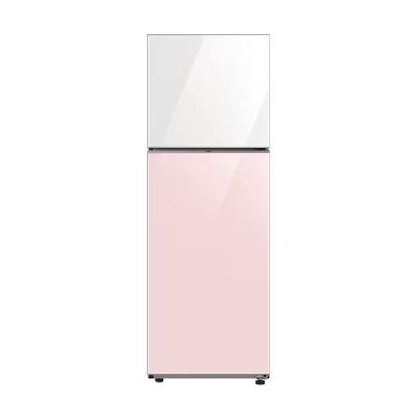 Tủ Lạnh Samsung RT35CB56448C Bespoke 348L