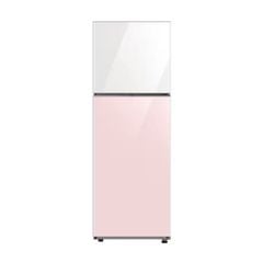 Tủ Lạnh Samsung RT35CB56448C Bespoke 348L