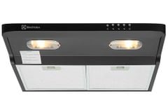 Máy Hút Mùi Âm Tủ Electrolux EFT6032K