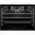 Lò Nướng Âm Tủ Electrolux EOC5400AOX Nhiệt Phân 72 Lít