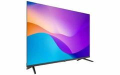 Tivi Casper Full HD 43 Inch 43FGS610
