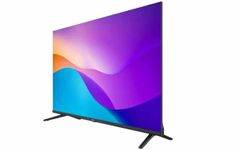 Tivi Casper Full HD 43 Inch 43FGS610