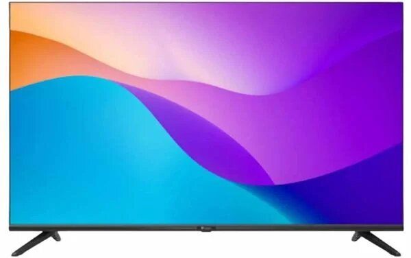 Tivi Casper Full HD 43 Inch 43FGS610