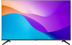Tivi Casper Full HD 43 Inch 43FGS610