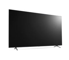Tivi LG 43inch 4K 43UT801C0SB