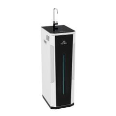Máy lọc nước Hoà Phát HWBS3A1021 15L 10 lõi lọc tăng áp