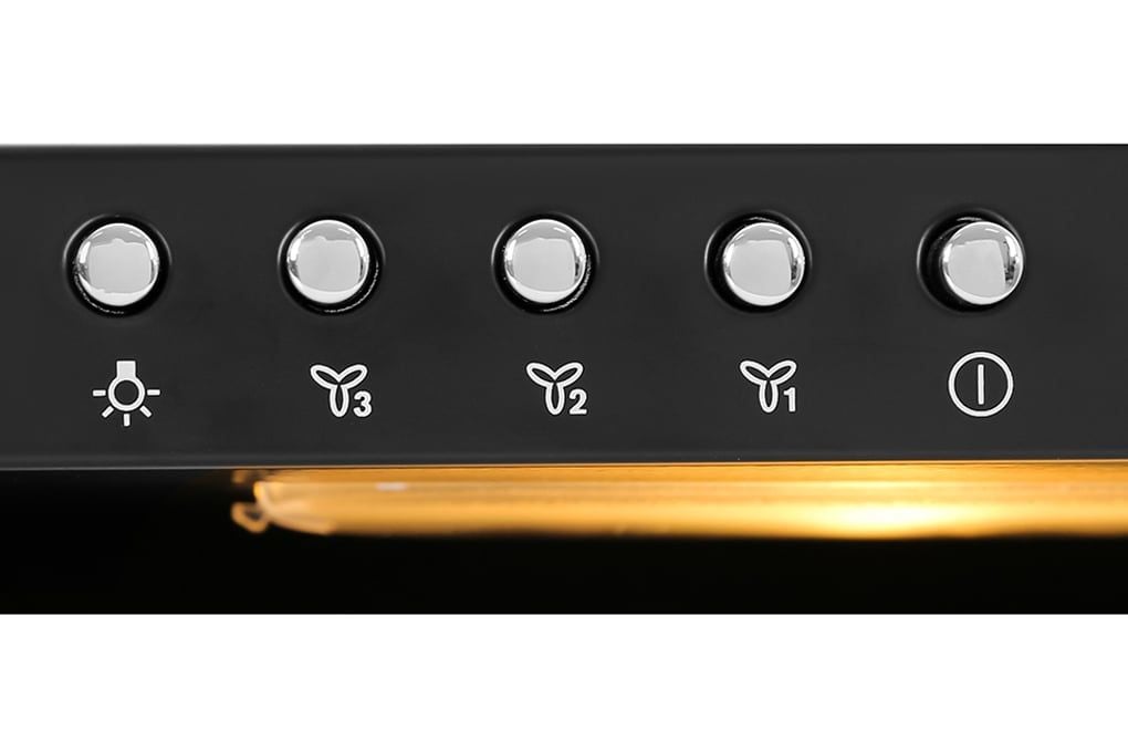 Máy Hút Mùi Âm Tủ Electrolux EFT6032K