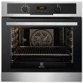 Lò Nướng Âm Tủ Electrolux EOC5400AOX Nhiệt Phân 72 Lít