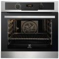 Lò Nướng Âm Tủ Electrolux EOC5400AOX Nhiệt Phân 72 Lít