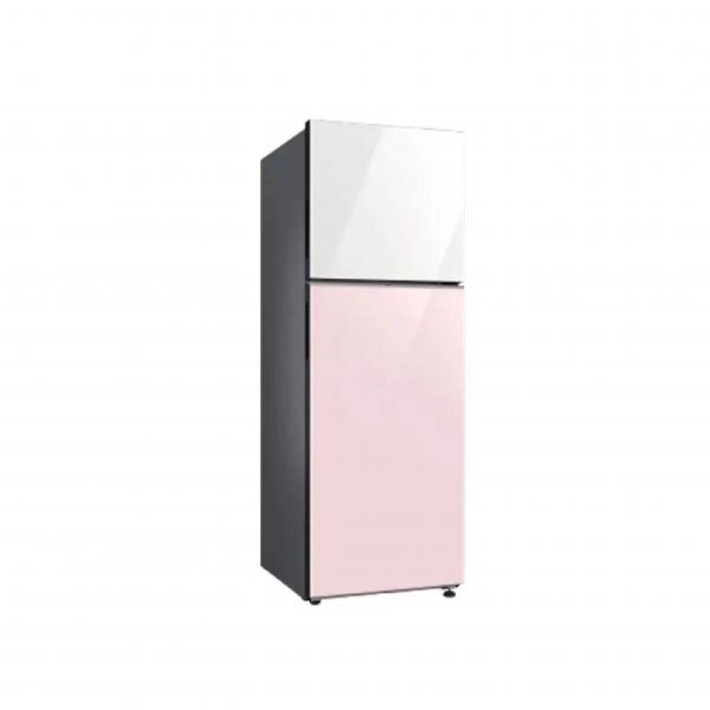 Tủ Lạnh Samsung RT35CB56448C Bespoke 348L