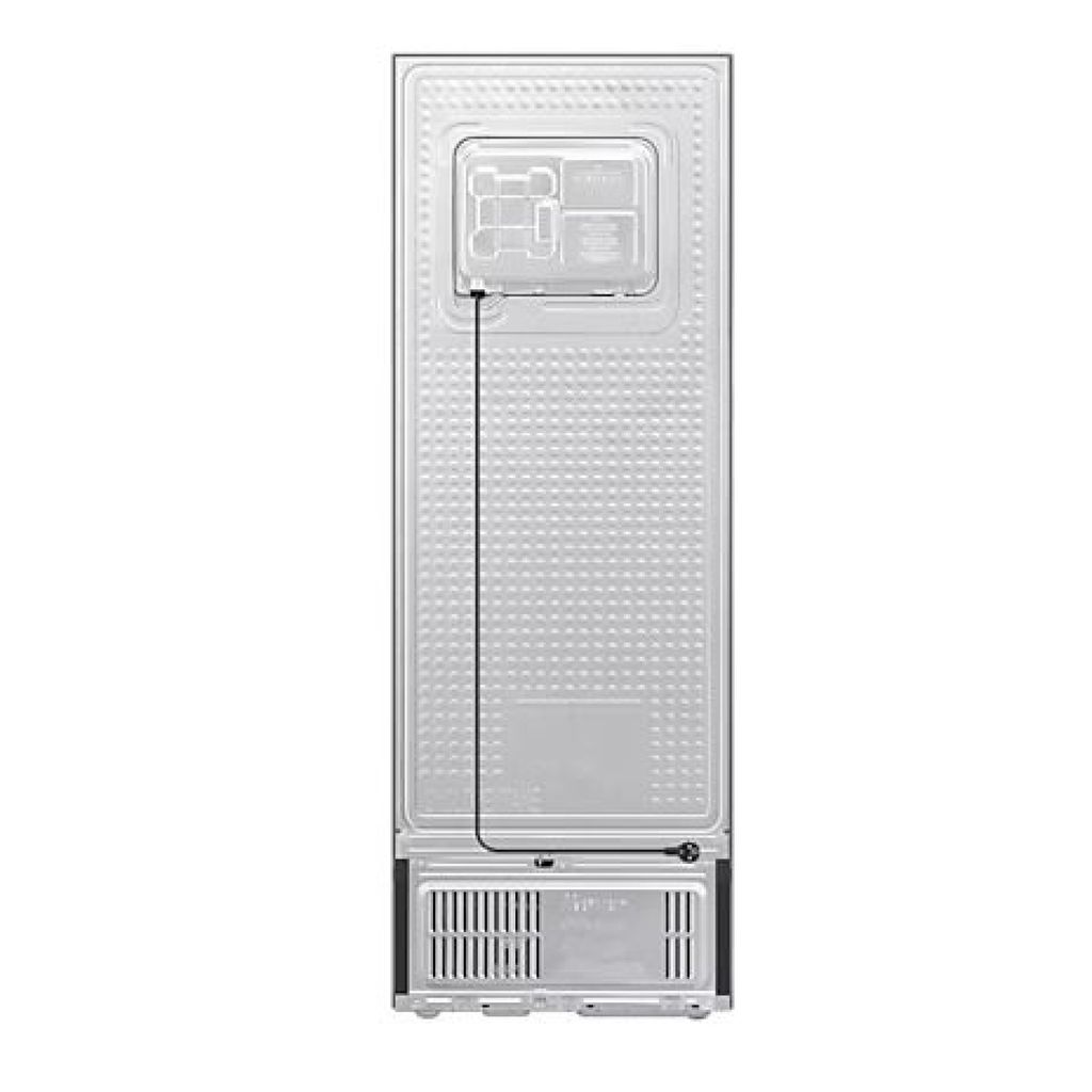 Tủ Lạnh Samsung RT35CB56448C Bespoke 348L