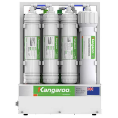Máy lọc nước Kangaroo KGHP66 9 lõi