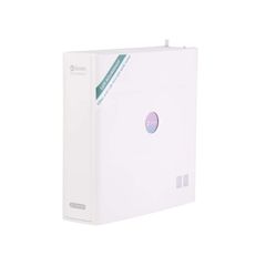 Máy Lọc Nước AOU800HOT 7 Cấp Lọc