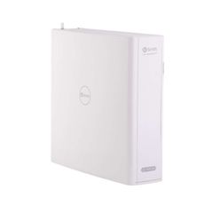 Máy Lọc Nước AOU800HOT 7 Cấp Lọc