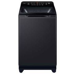 Máy Giặt Aqua 11Kg AQW-FR110GT.PS