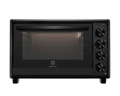 Lò Nướng Electrolux 56 Lít EOT5622XFG