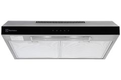 Máy Hút Mùi Âm Tủ Electrolux ERF726SBA