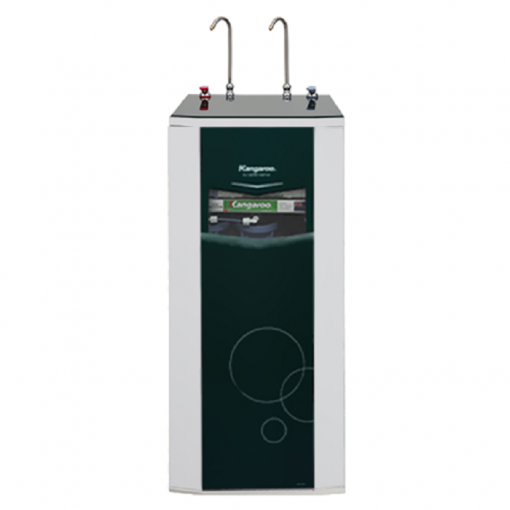 Máy Lọc Nước Kangaroo KG09A3VTU