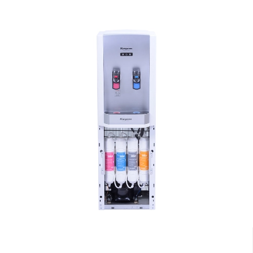 Cây lọc nước nóng lạnh Kangaroo KG47