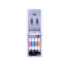 Cây lọc nước nóng lạnh Kangaroo KG47