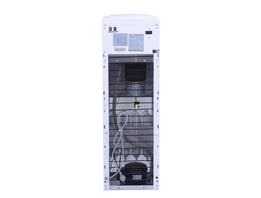 Cây lọc nước nóng lạnh Kangaroo KG47