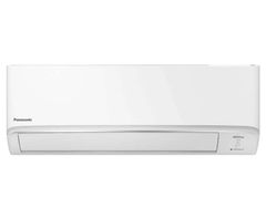 Điều hòa Panasonic CU/CS-RU18AKH 1 chiều Inverter 18000BTU - Chính hãng ( MN)