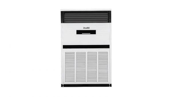 Điều hòa tủ đứng Funiki 1 chiều 100.000BTU FC100MCC