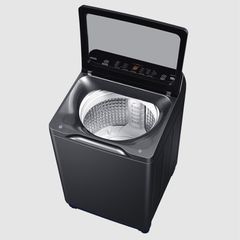 Máy Giặt Aqua 11Kg AQW-FR110GT.PS