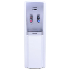 Cây lọc nước nóng lạnh Kangaroo KG47