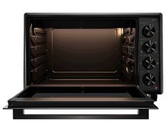 Lò Nướng Electrolux 56 Lít EOT5622XFG