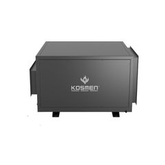 Máy hút ẩm Kosmen KM-480DS treo trần