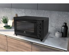Lò Nướng Electrolux 56 Lít EOT5622XFG