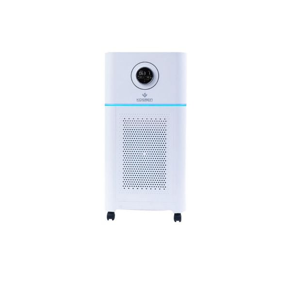 Máy lọc không khí Kosmen KM-A65 màng lọc 3 lớp