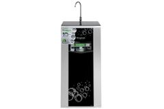 Máy lọc nước RO Hydrogen Kangaroo KG10G5VTU 10 lõi