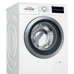 Máy Giặt Bosch WAT28482SG series 6 cửa trước độc lập 9kg