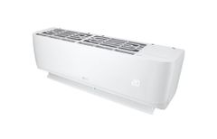Điều Hòa LG K18CH 1 Chiều 18000btu