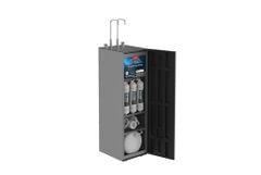 Máy lọc nước Sunhouse SHA76601S RO UltraX 11 lõi 8L