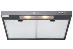 Máy Hút Mùi Âm Tủ Electrolux EFT7516K