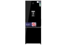 Tủ Lạnh Electrolux Inverter 308 Lít EBB3442K-H