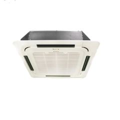 Điều hòa Daikin SkyAir FCC50AV1V/RC50AGV1V Cassette Âm trần 8 hướng thổi - Không Inverter - Điều khiển không dây BC50FV - gas R32 - một chiều lạnh