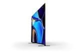 Google Tivi OLED Sony 4K 55 inch 55XR80