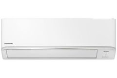 Điều Hòa Panasonic CU/CS-YZ9WKH-8 9.000BTU 2 Chiều Inverter Nanoe -G