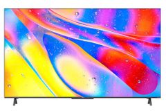 Android Tivi AQUA 4K 55 inch LE55AQT6600UG