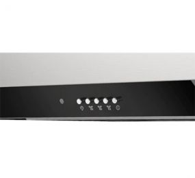 Máy Hút Mùi Âm Tủ Electrolux ERF715SBA