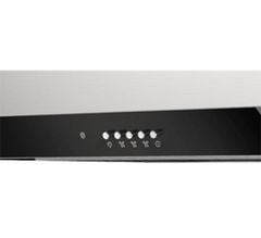 Máy Hút Mùi Âm Tủ Electrolux ERF715SBA
